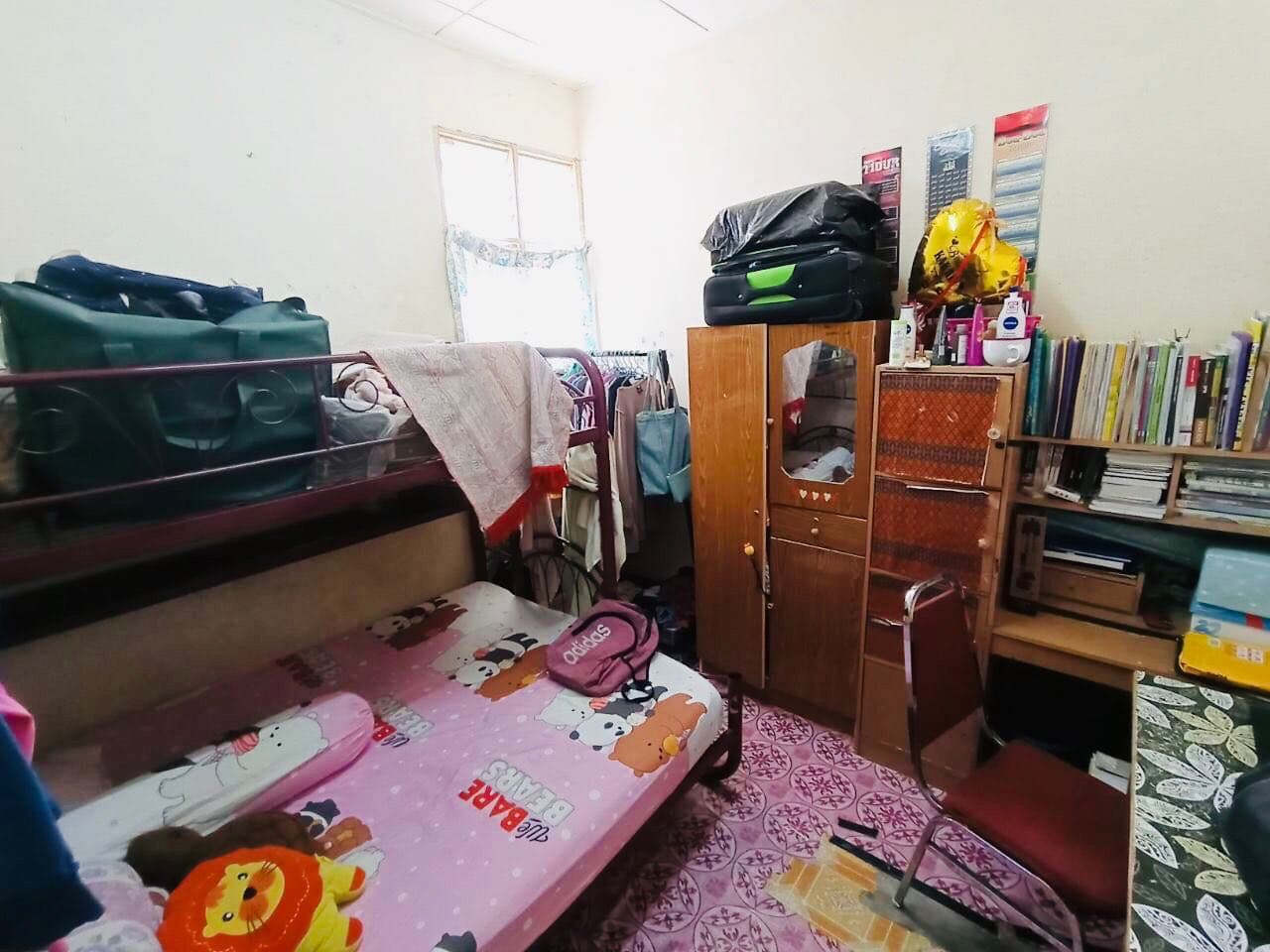 Single Storey Terrace House,Bandar Mahkota Banting - photo 5