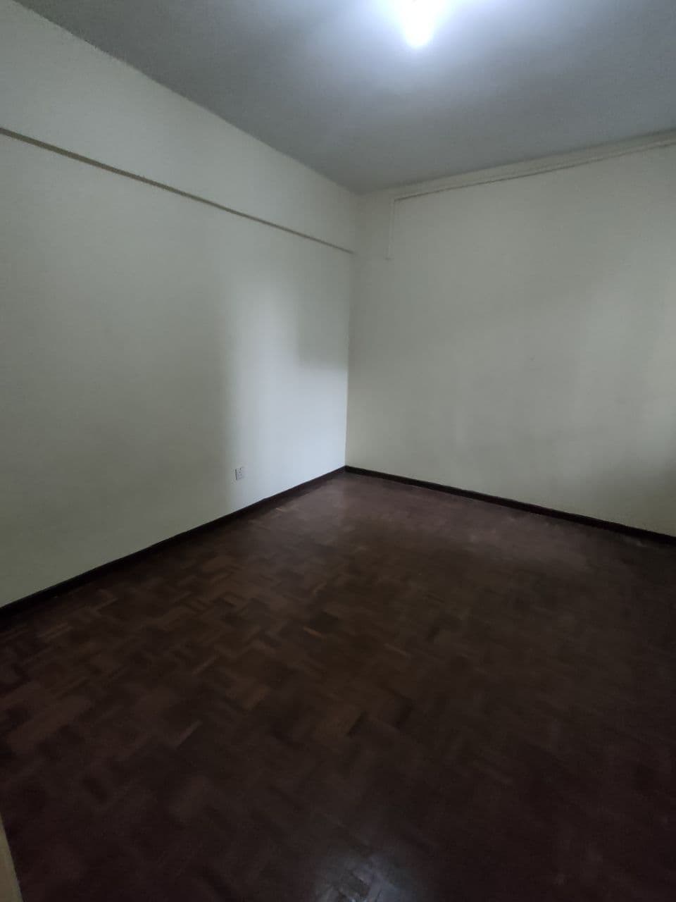Danau Idaman Condominium, Taman Danau Desa, KL - photo 8