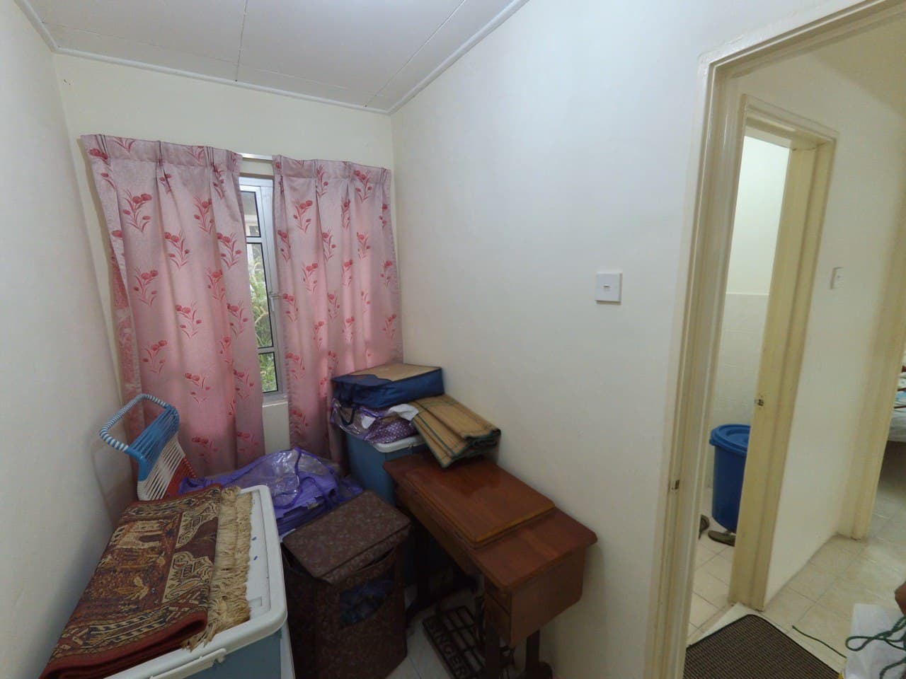 2 Storey Semi D House, Bandar Bukit Mahkota, Bangi - photo 11