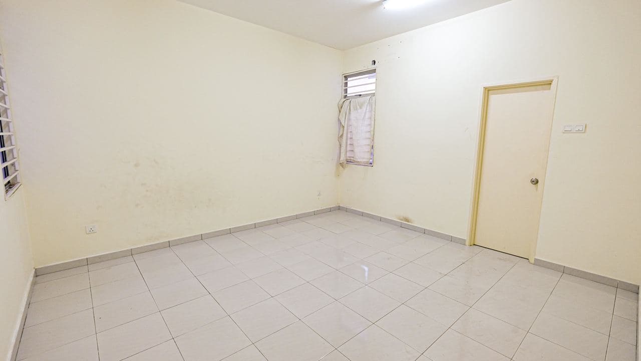 Mandola Duplex Townhouse, Alam Sanctuary - photo 7
