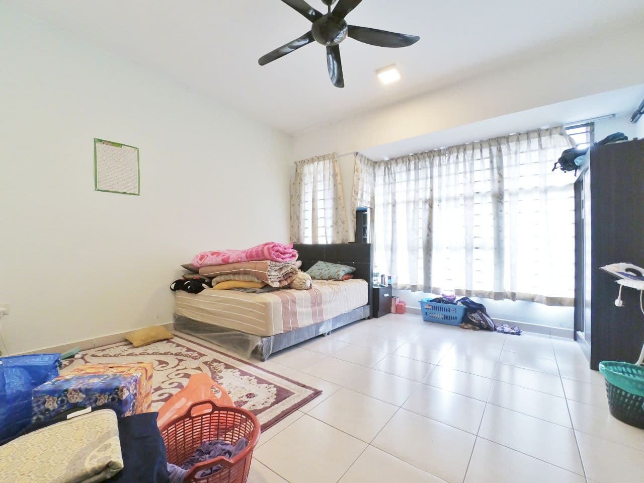 2 Storey Terrace House, Bangi Avenue 2, Bangi - photo 4