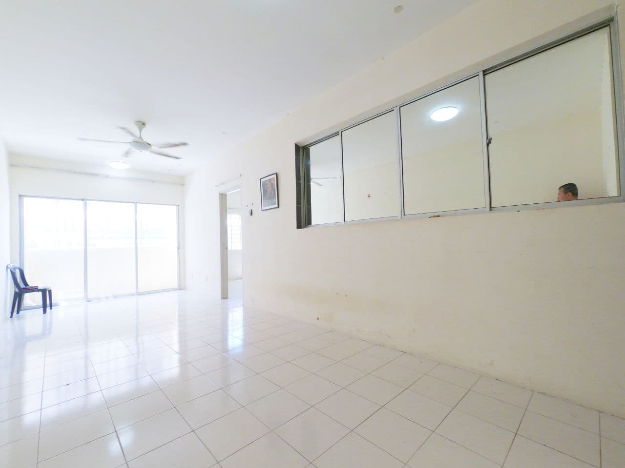 Residensi Bistaria, Ukay Perdana, Ampang - photo 3
