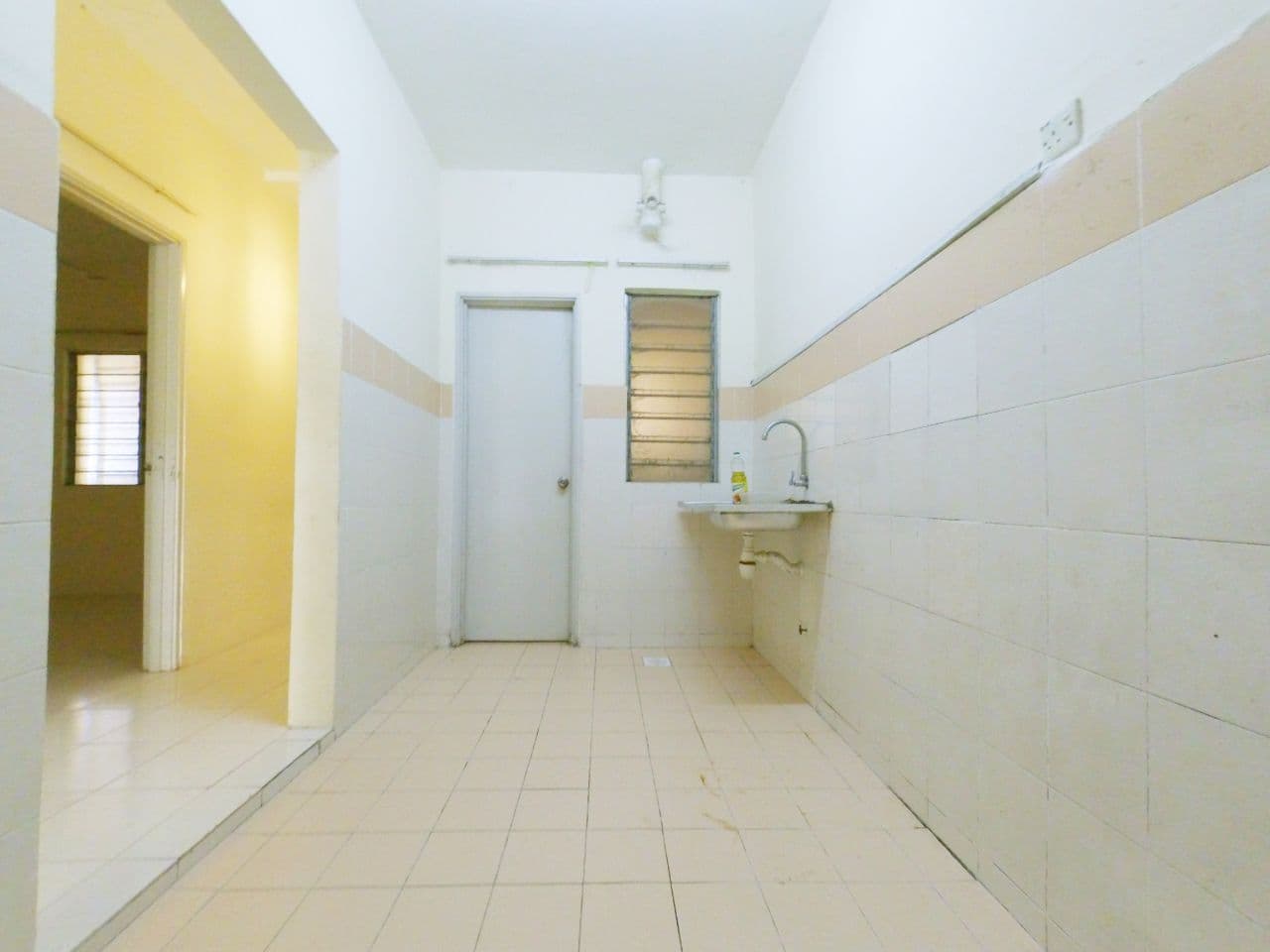 Residensi Bistaria, Ukay Perdana, Ampang - photo 4