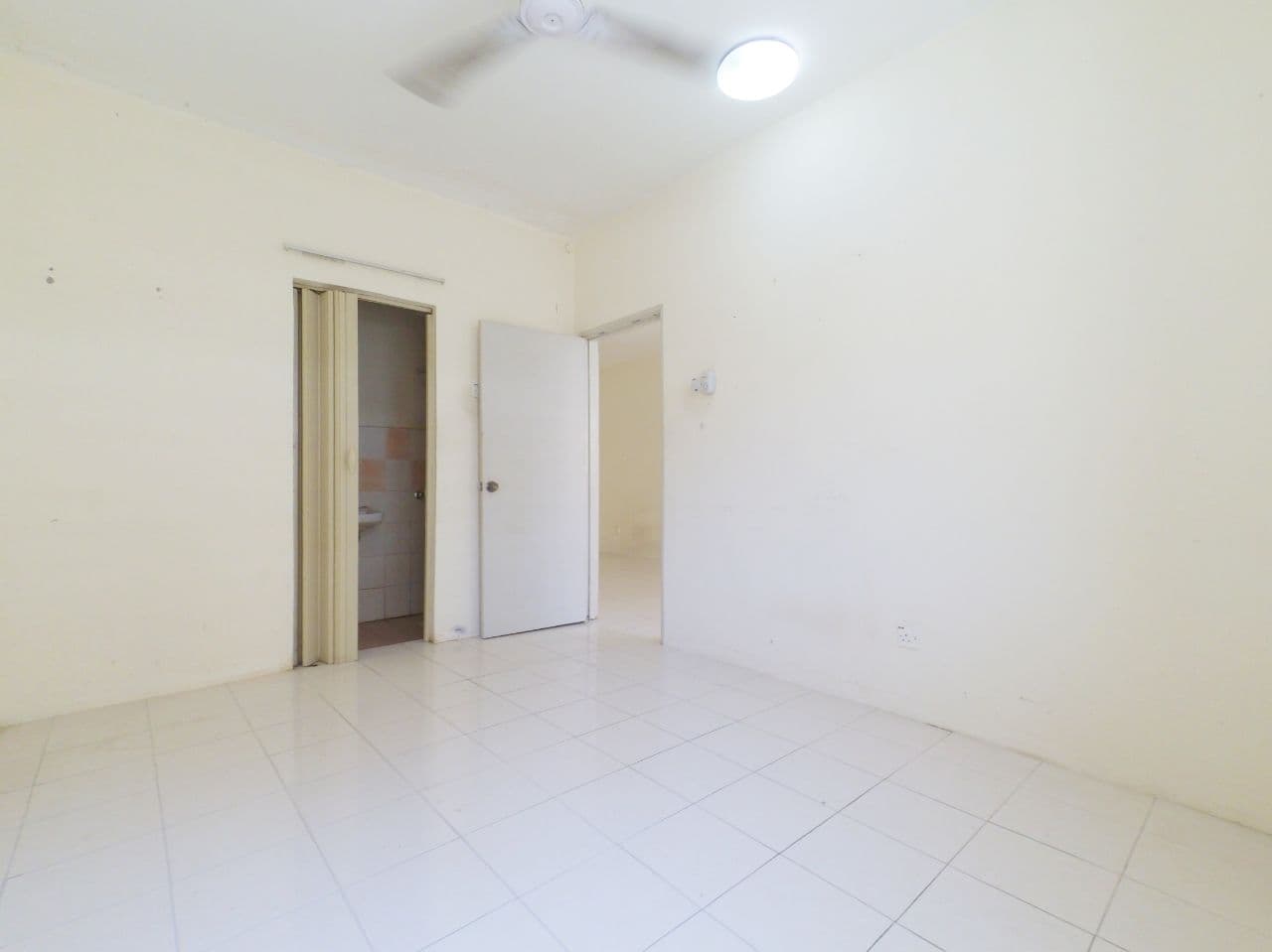 Residensi Bistaria, Ukay Perdana, Ampang - photo 6
