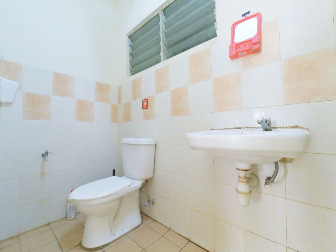 Residensi Bistaria, Ukay Perdana, Ampang - photo 7