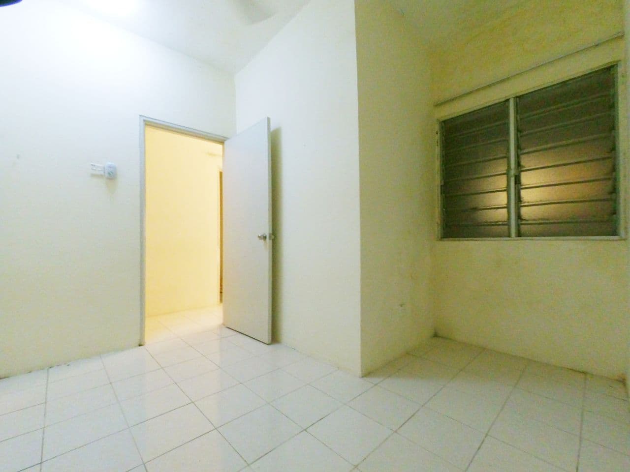 Residensi Bistaria, Ukay Perdana, Ampang - photo 8