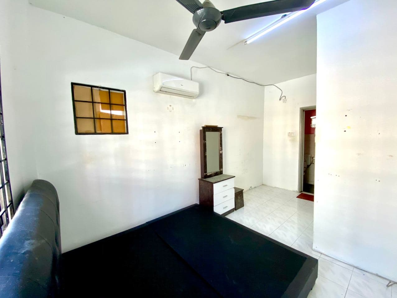 Ground Floor Indah Condominium, Prima Damansara,PJ - photo 4