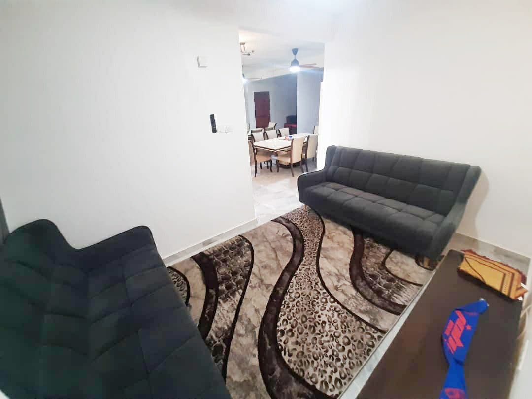 2 Storey House, Seksyen 15, Bandar Baru Bangi - photo 3