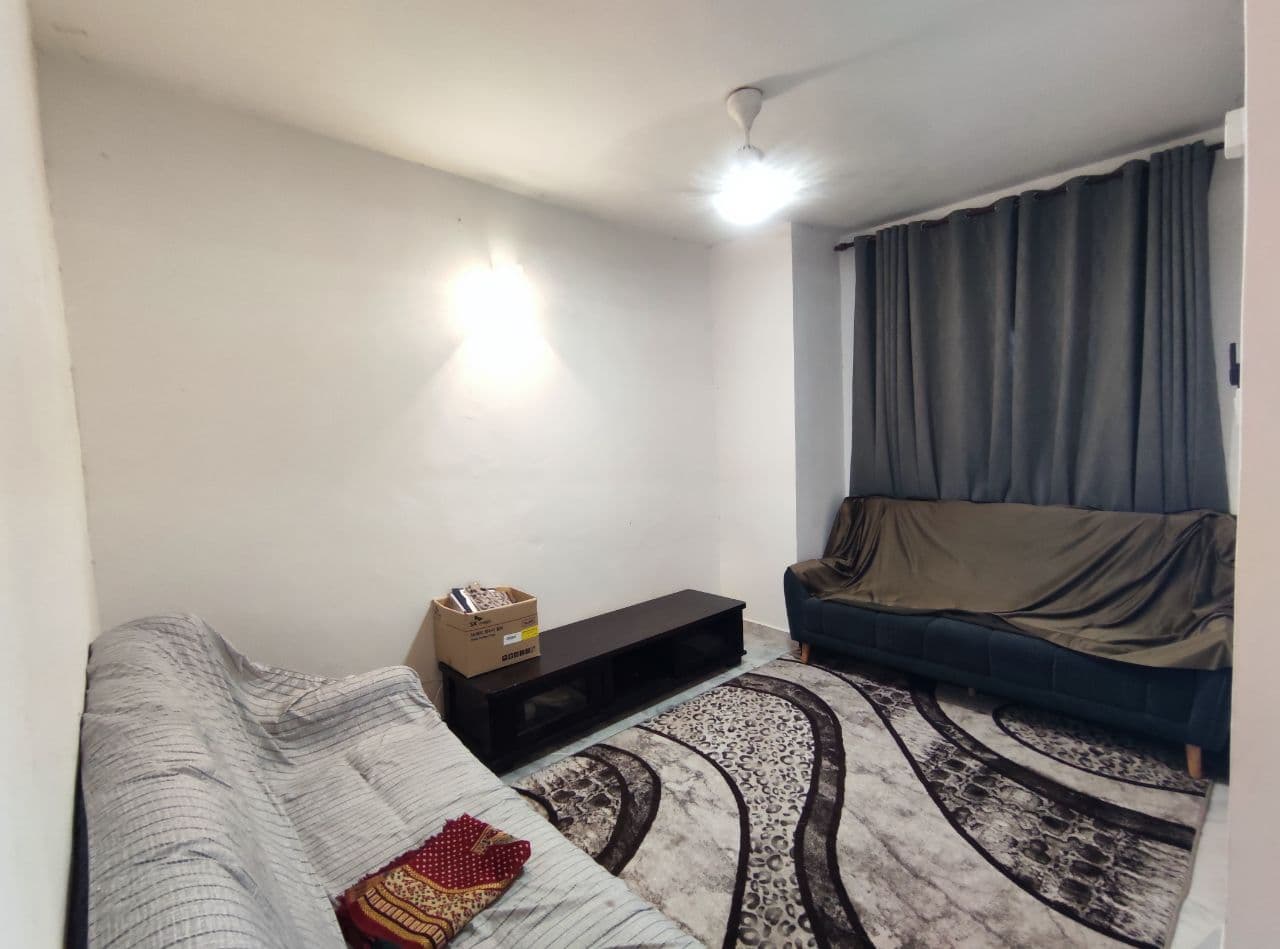 2 Storey House, Seksyen 15, Bandar Baru Bangi - photo 8