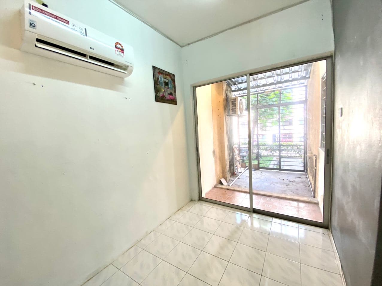 Ground Floor Indah Condominium, Prima Damansara,PJ - photo 3