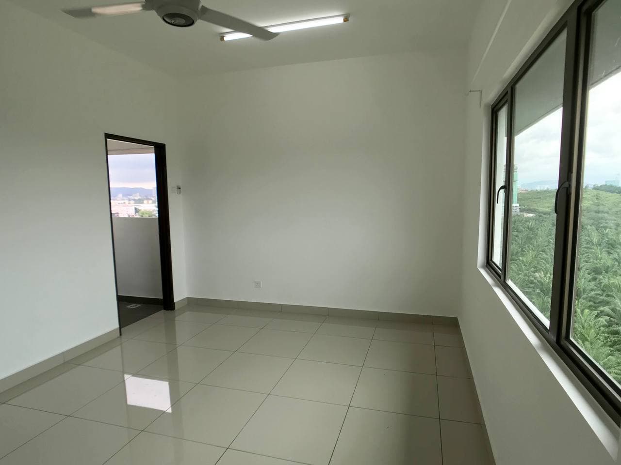Zamrud Residensi, Kajang - photo 2