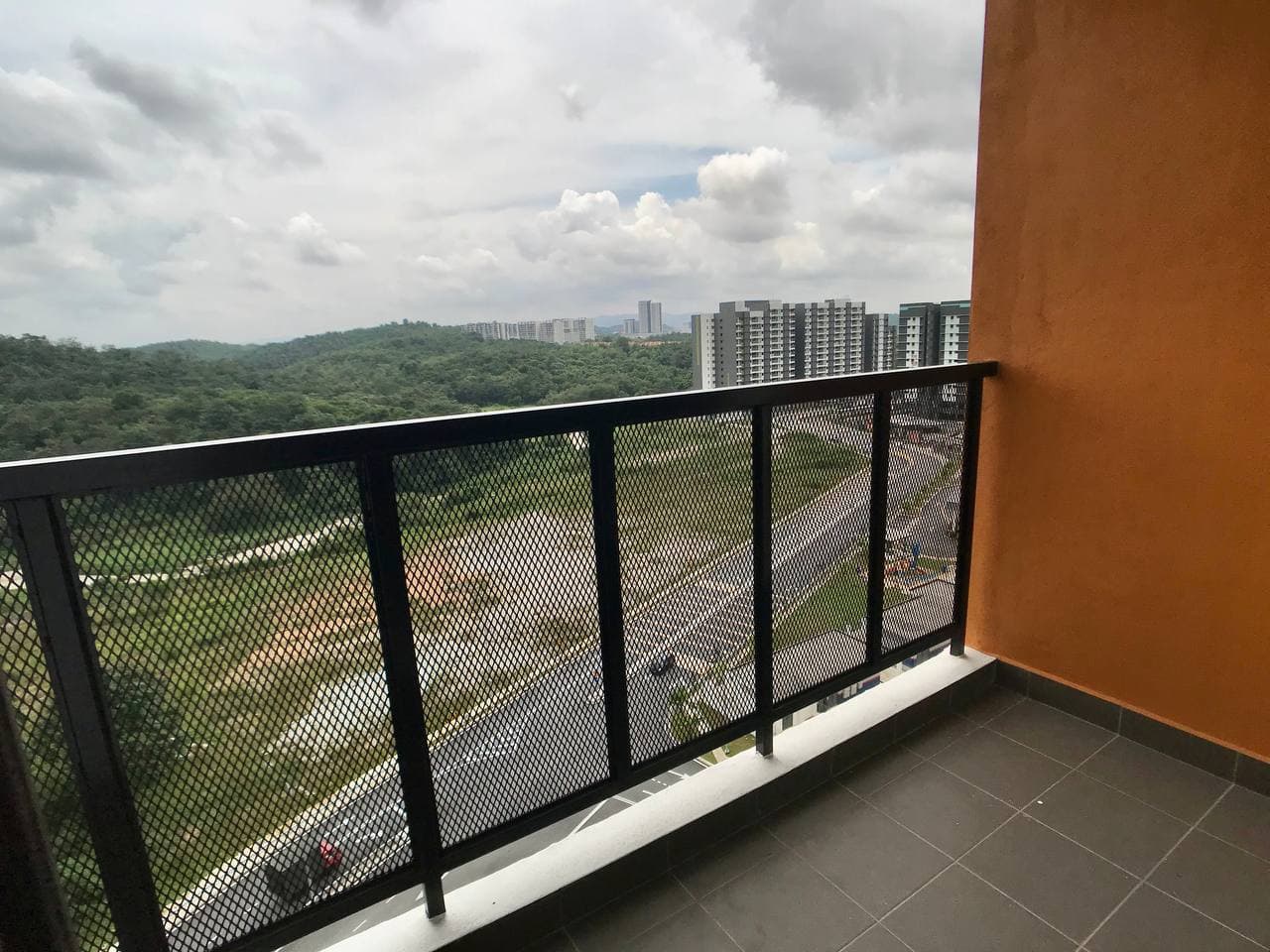 Zamrud Residensi, Kajang - photo 3