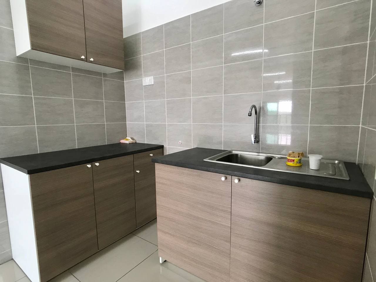 Zamrud Residensi, Kajang - photo 6