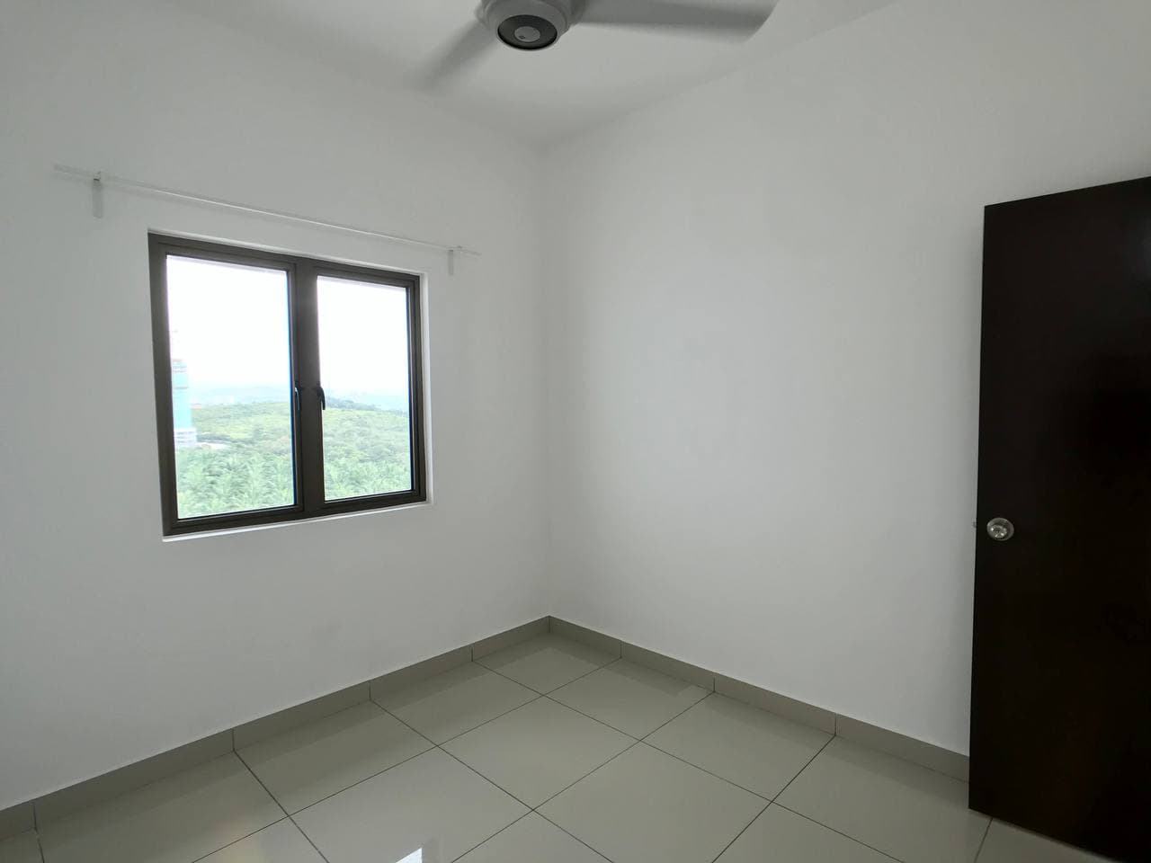 Zamrud Residensi, Kajang - photo 7