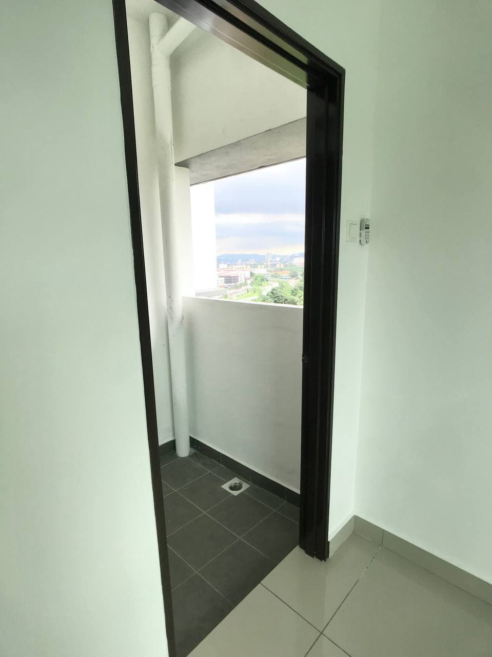 Zamrud Residensi, Kajang - photo 8
