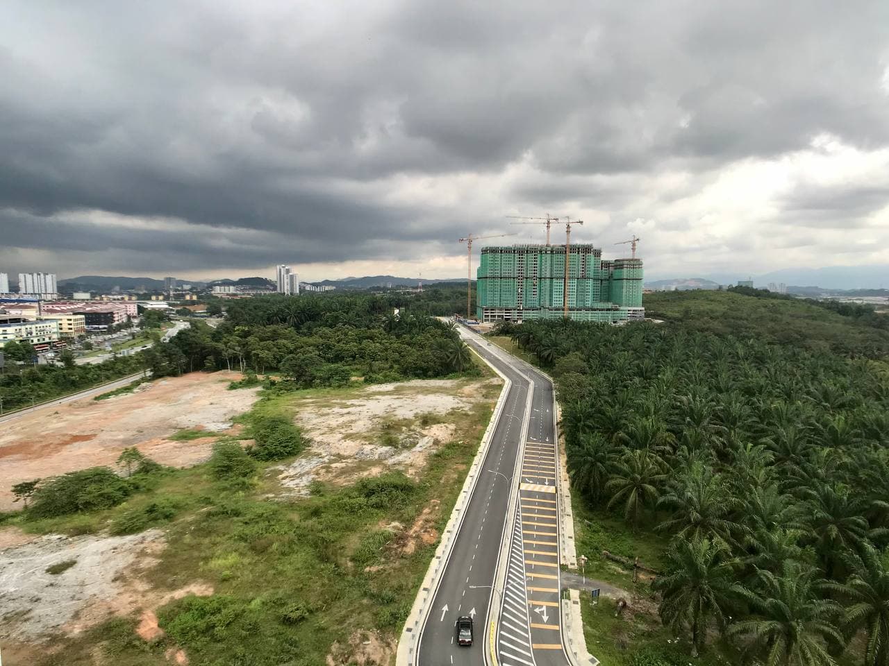 Zamrud Residensi, Kajang - photo 9