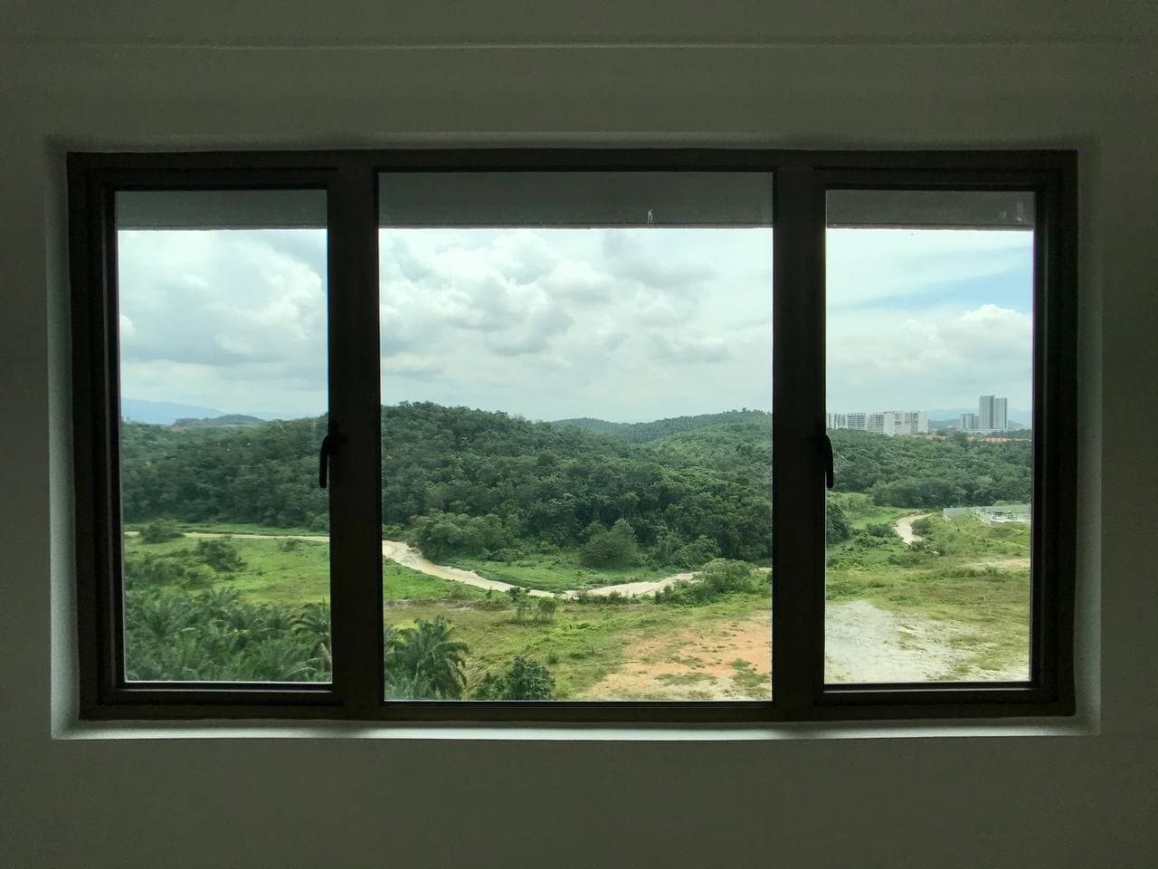 Zamrud Residensi, Kajang - photo 10