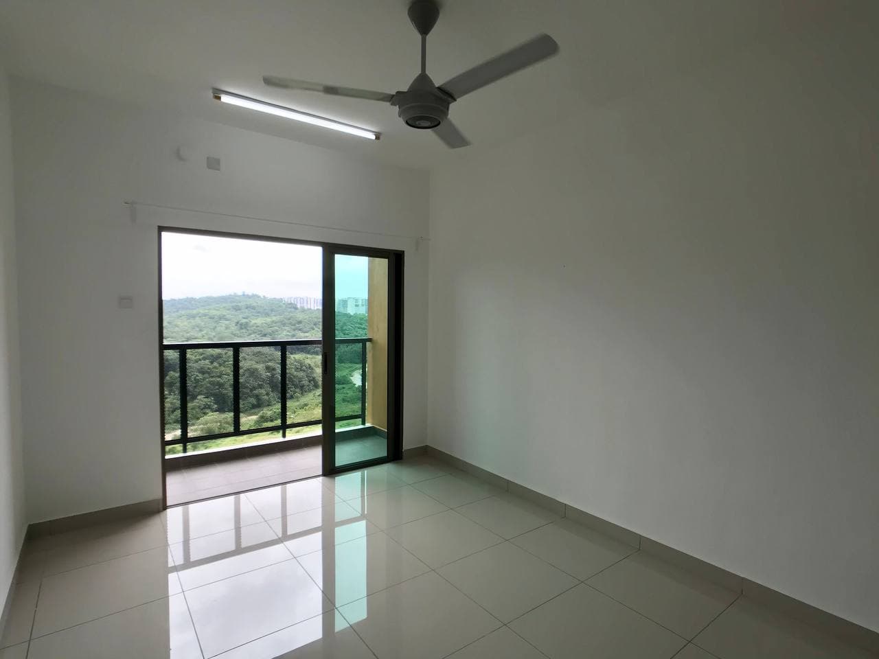 Zamrud Residensi, Kajang - photo 11