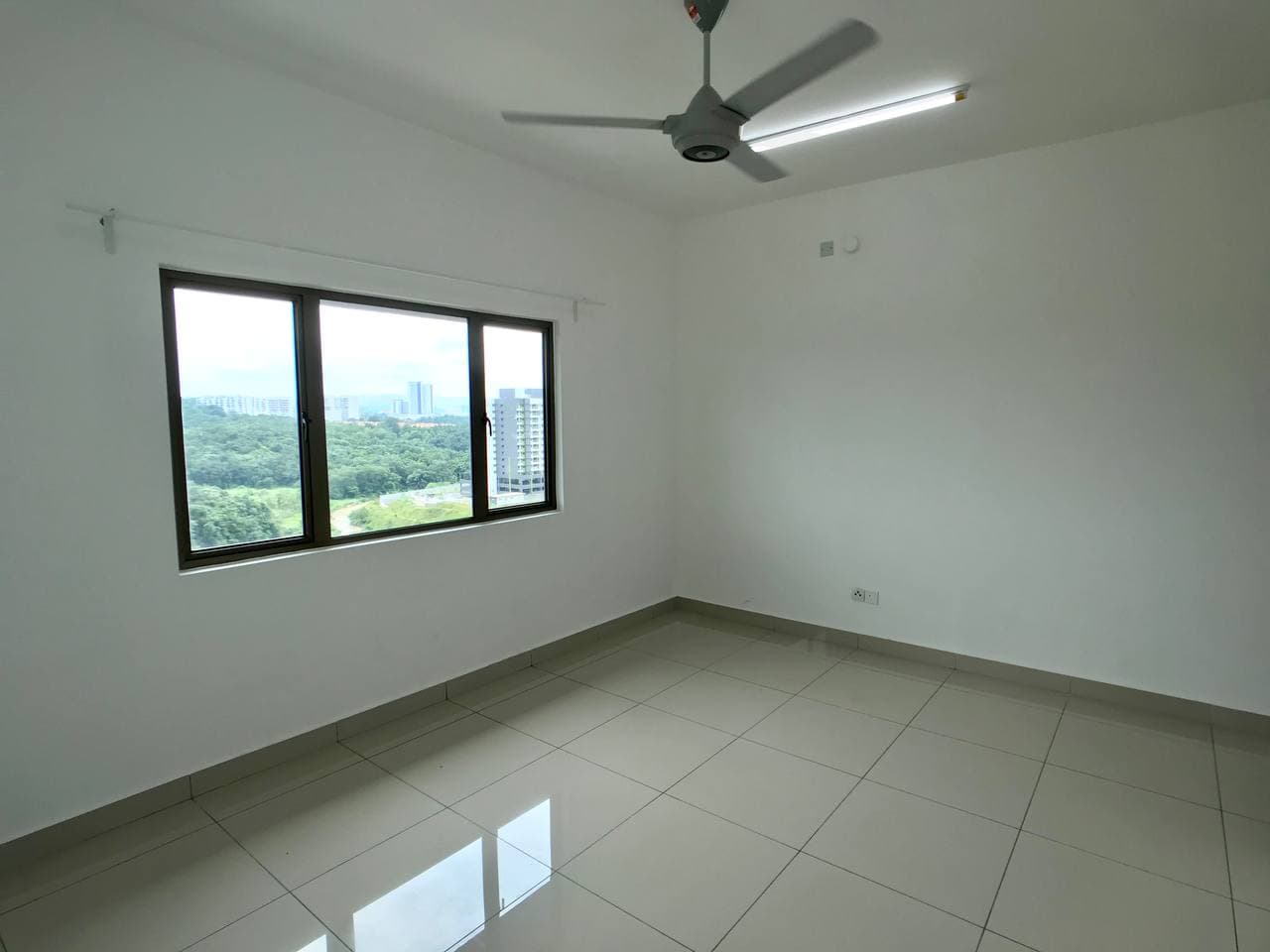 Zamrud Residensi, Kajang - photo 12