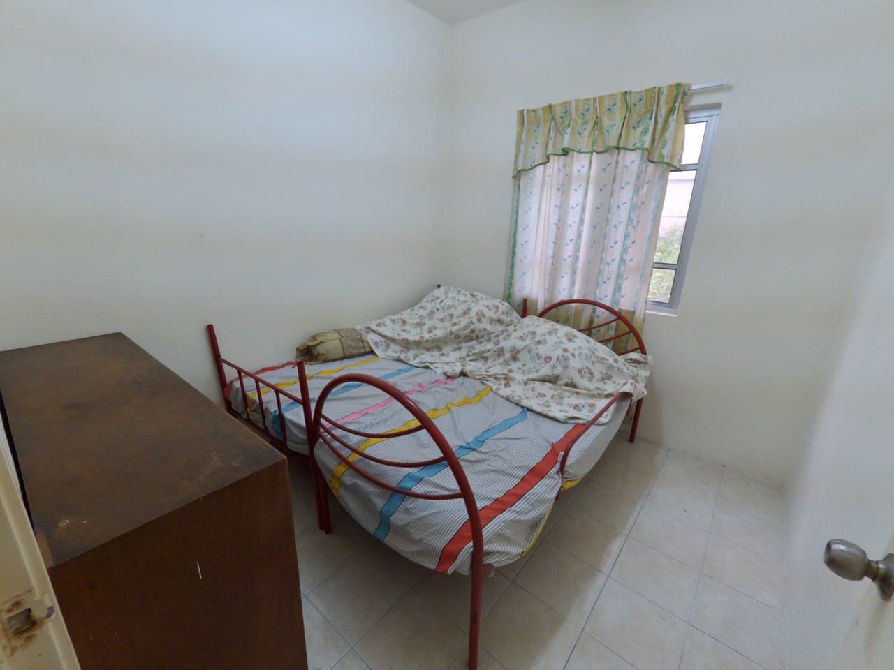 Semi-D Double Storey, Bandar Bukit Mahkota, Bangi - photo 8