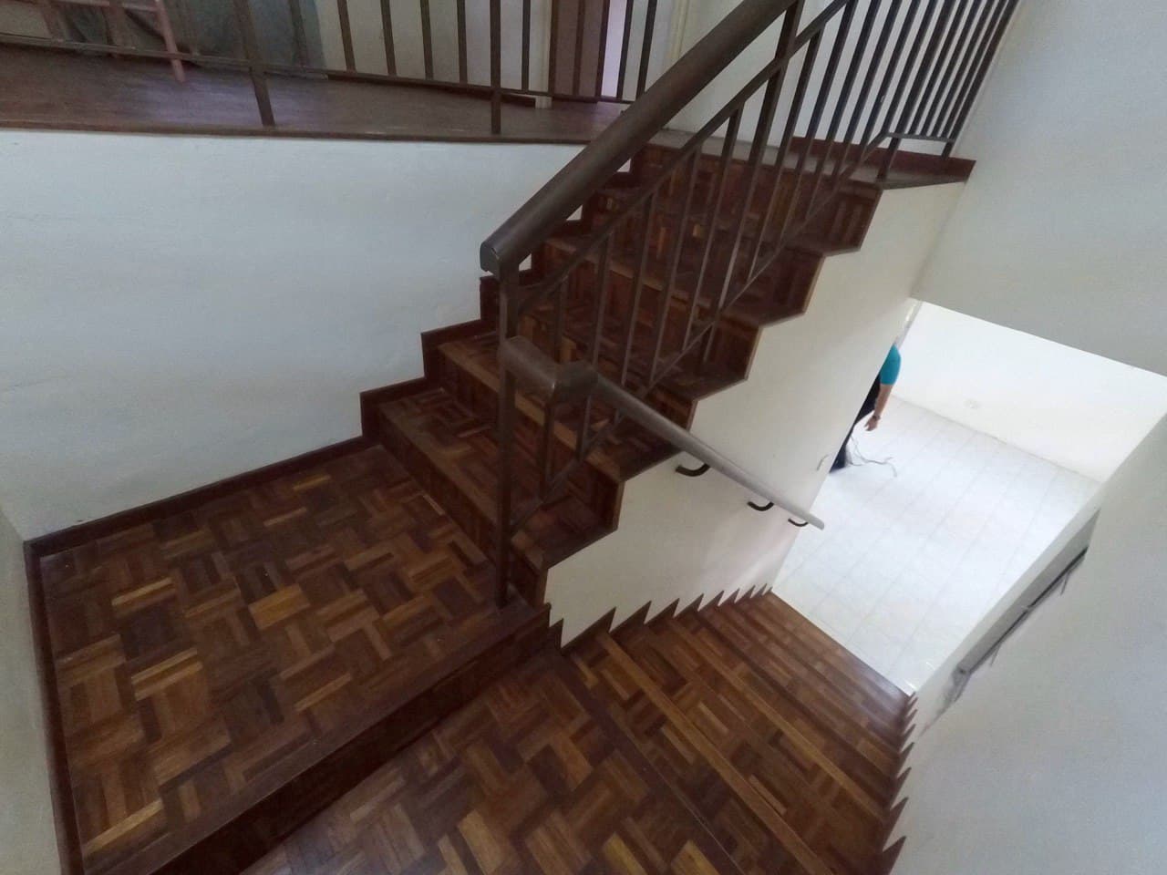 Semi-D Double Storey, Bandar Bukit Mahkota, Bangi - photo 12