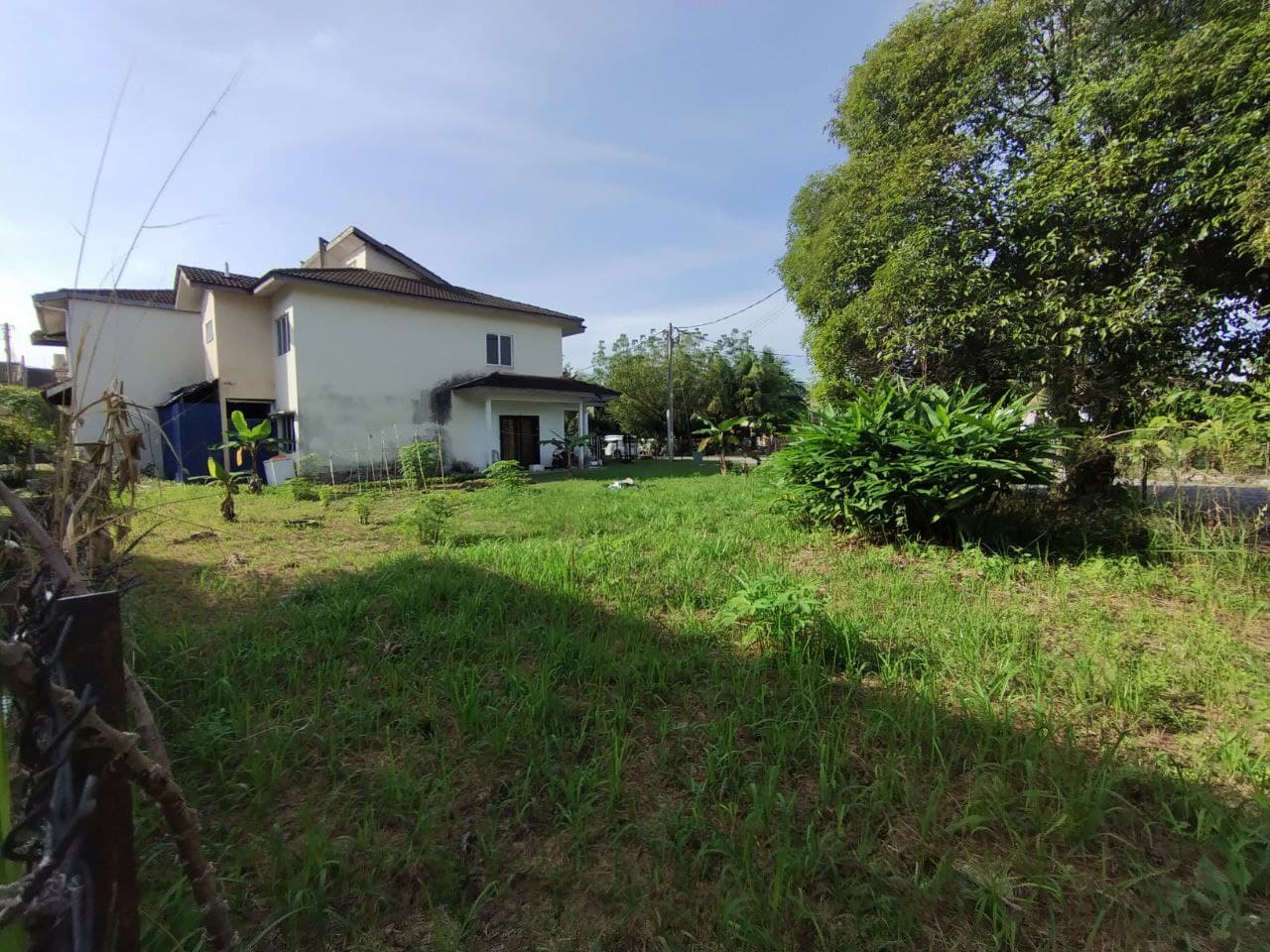 Corner Lot 2 Storey House Taman Harmoni Kajang - photo 8