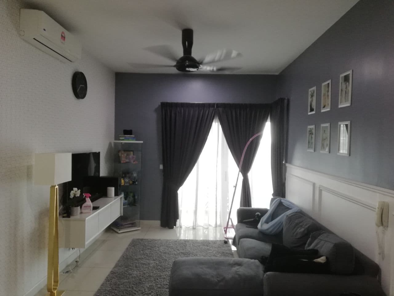 End Lot Savanna Executive Suites Southville - photo 2