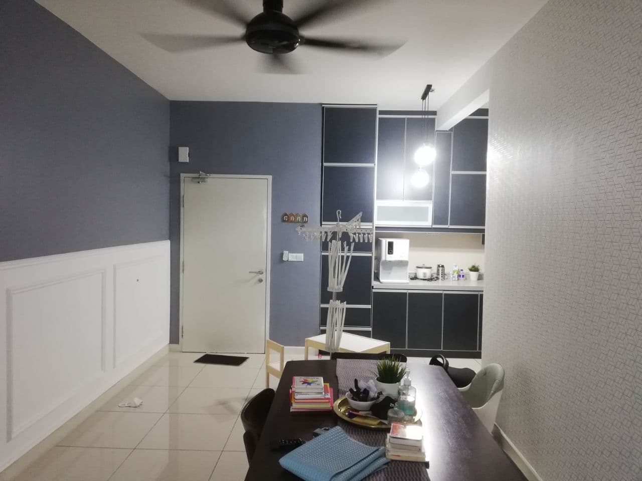 End Lot Savanna Executive Suites Southville - photo 7