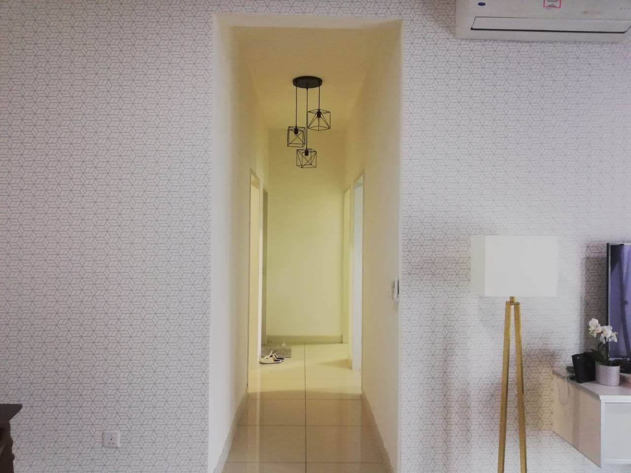 End Lot Savanna Executive Suites Southville - photo 10
