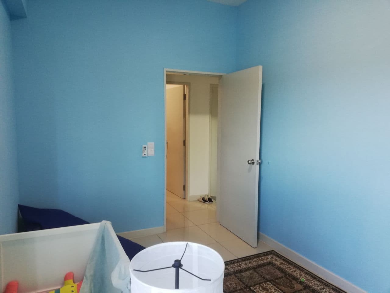 End Lot Savanna Executive Suites Southville - photo 12