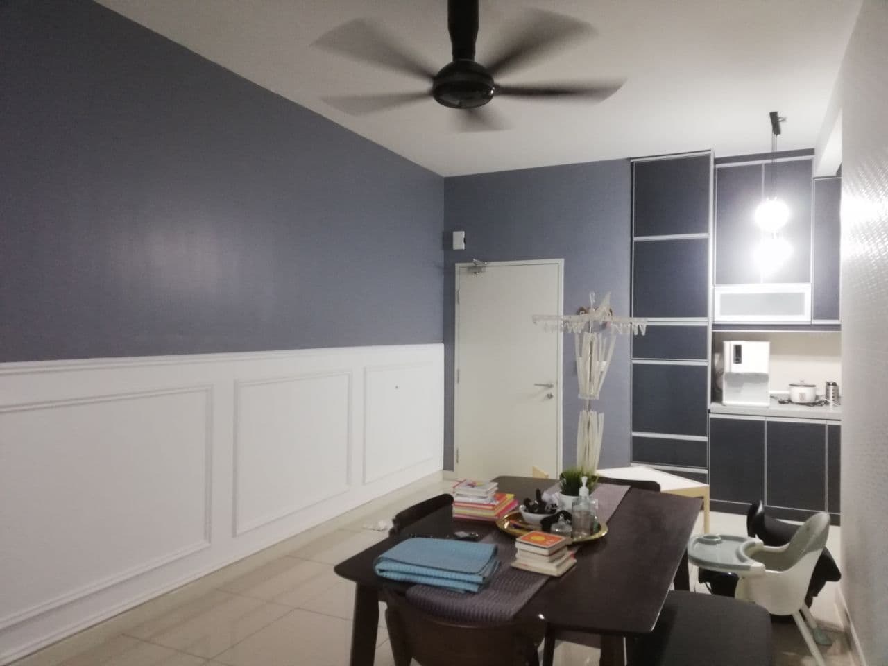 End Lot Savanna Executive Suites Southville - photo 13