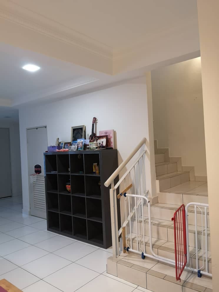 2 Storey Camellia Residence, Bandar Tasik Kesuma - photo 6