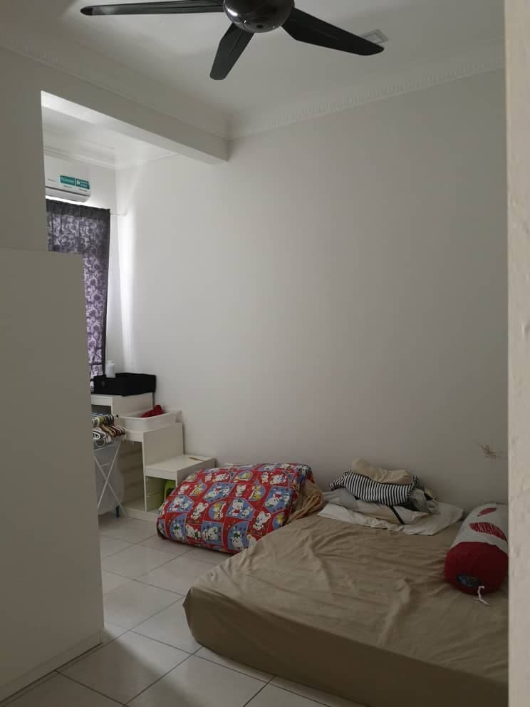 2 Storey Camellia Residence, Bandar Tasik Kesuma - photo 7