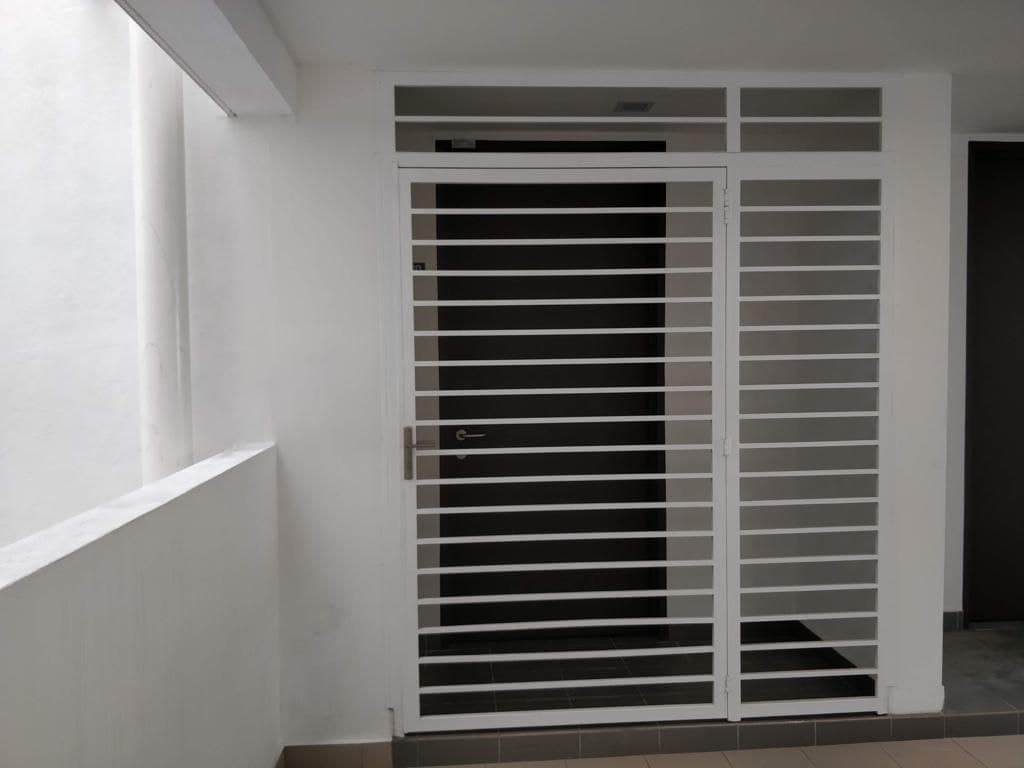 Landmark Residence 2 SOHO Bandar Sg Long Kajang - photo 10