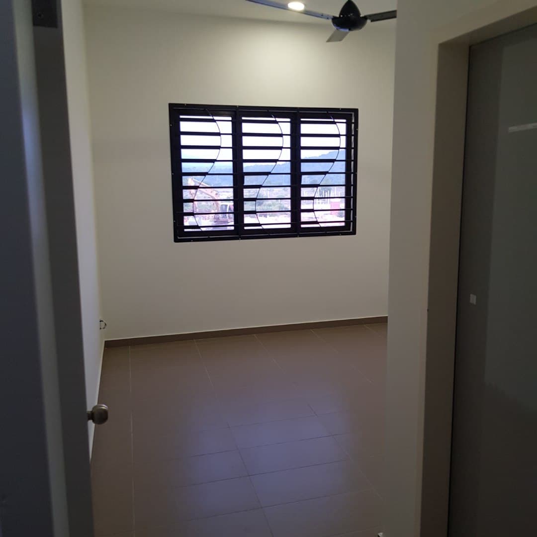 2 Storey House Setia Eco Hill 2, Semenyih - photo 3