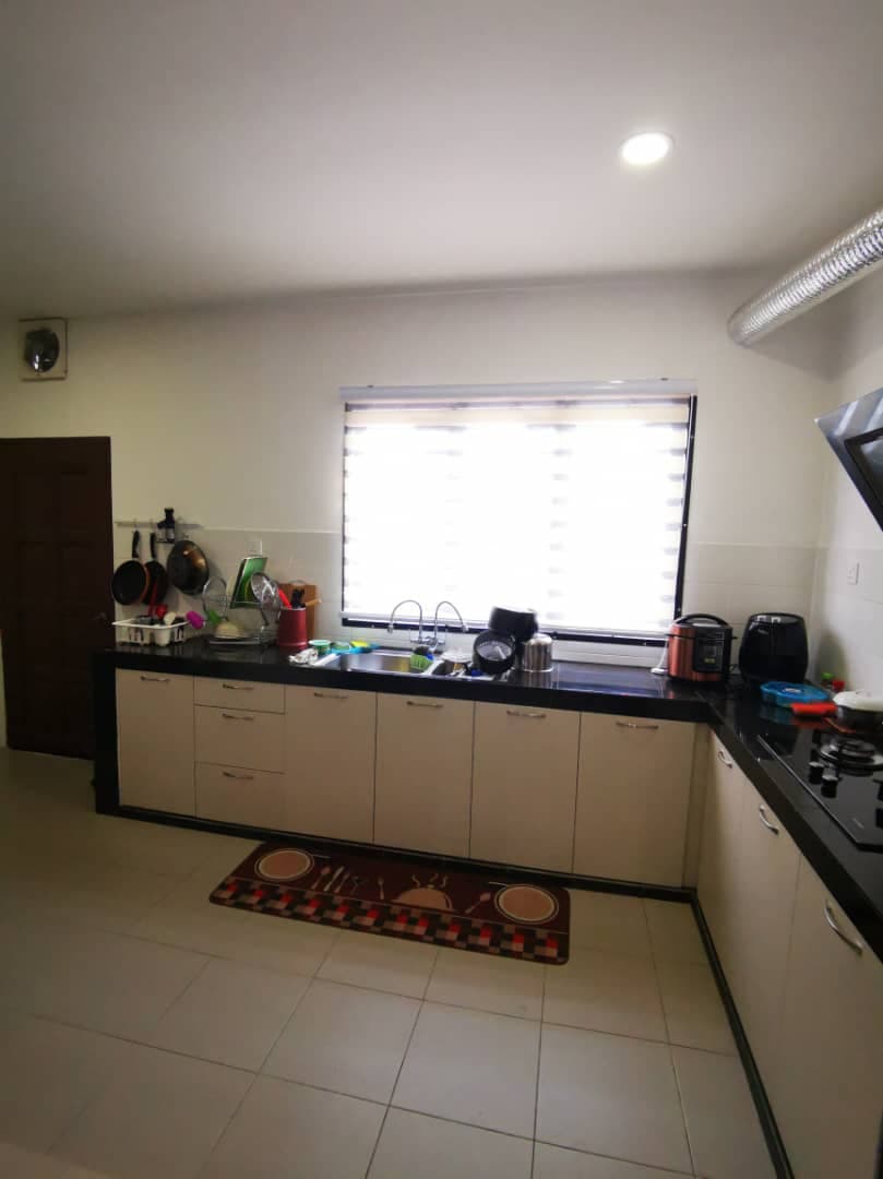 2 Storey House Setia Eco Hill 2, Semenyih - photo 4
