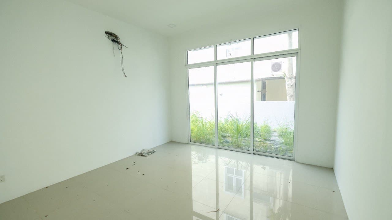 2 and half storey bungalow Bandar Mahkota Cheras - photo 11
