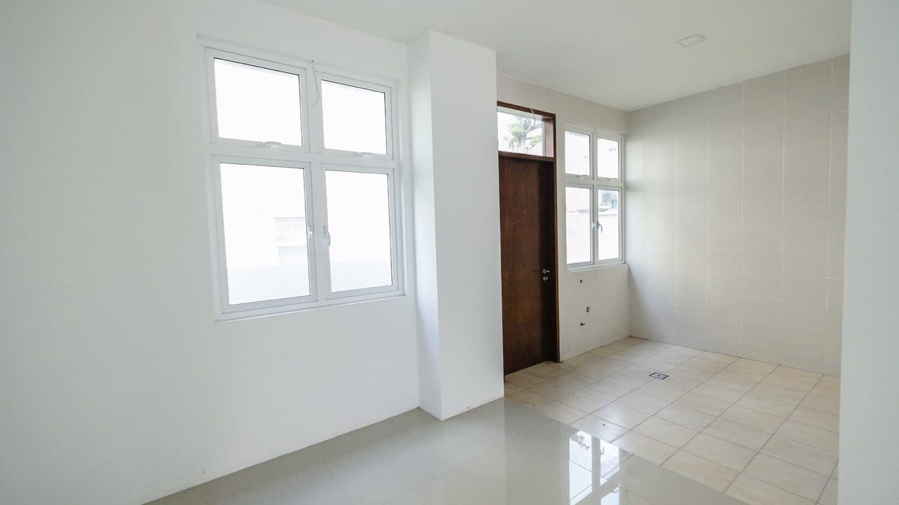 2 and half storey bungalow Bandar Mahkota Cheras - photo 13
