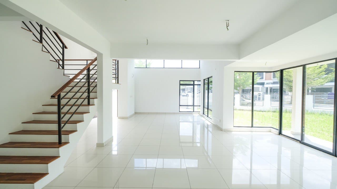TTDI Groove IRIS Kajang - photo 1