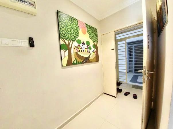 Astana Lumayan Condominium Bandar Sri Permaisuri - photo 8