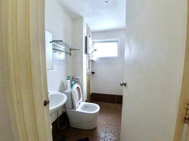 Astana Lumayan Condominium Bandar Sri Permaisuri - photo 11