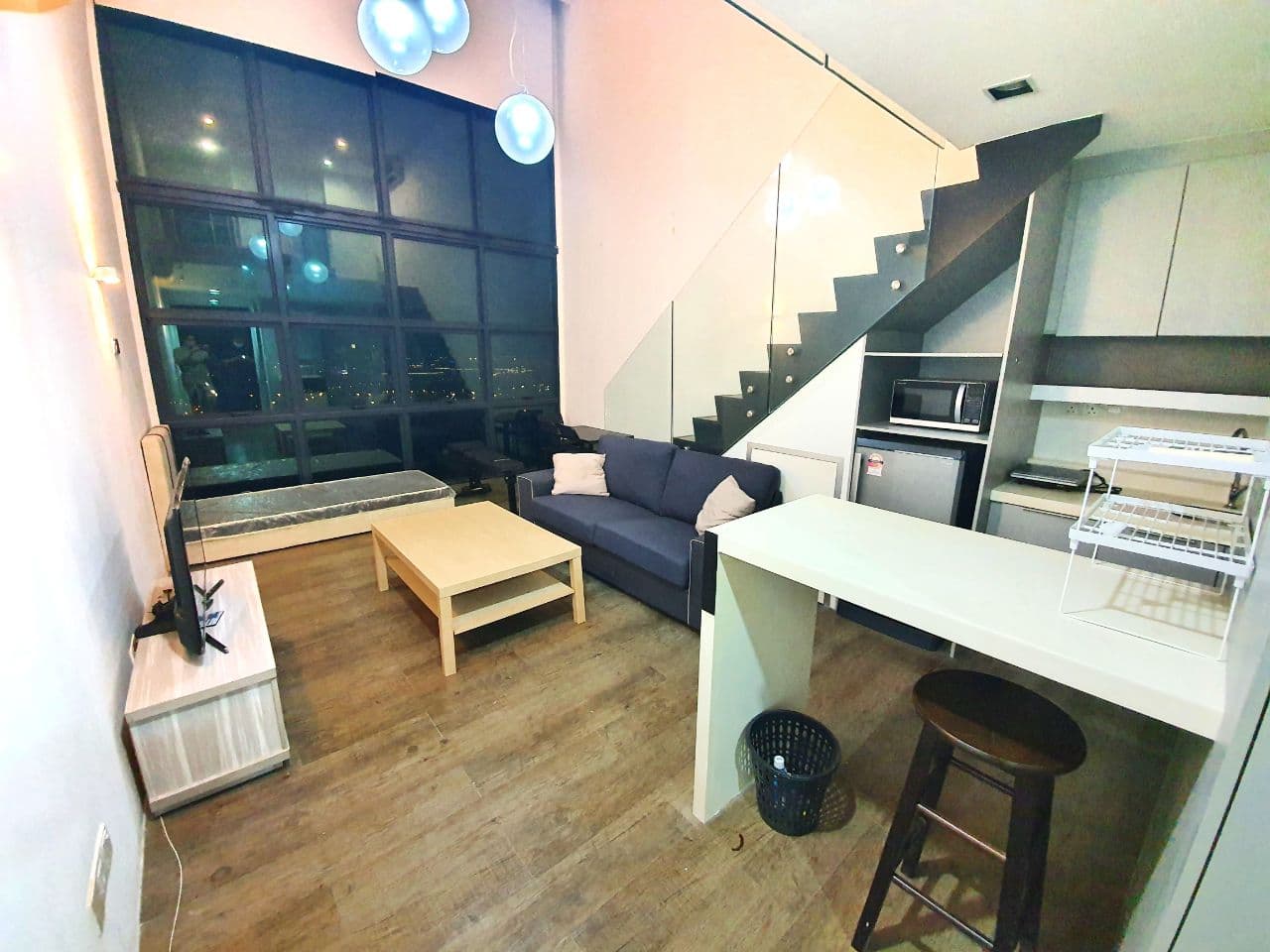 The Place Cyberjaya - photo 3