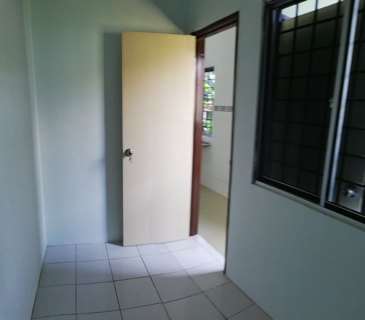 Jalan Kesuma 7 Bandar Tasik Kesuma Semenyih - photo 11