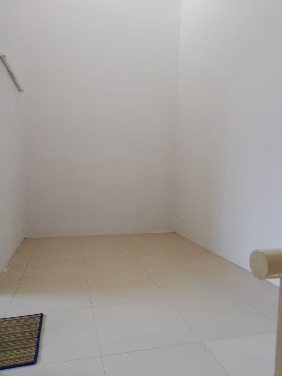Jalan Kesuma 7 Bandar Tasik Kesuma Semenyih - photo 12