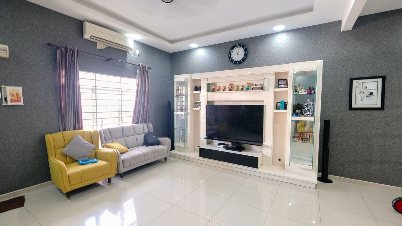 Bandar Saujana Putra SP3 - photo 2