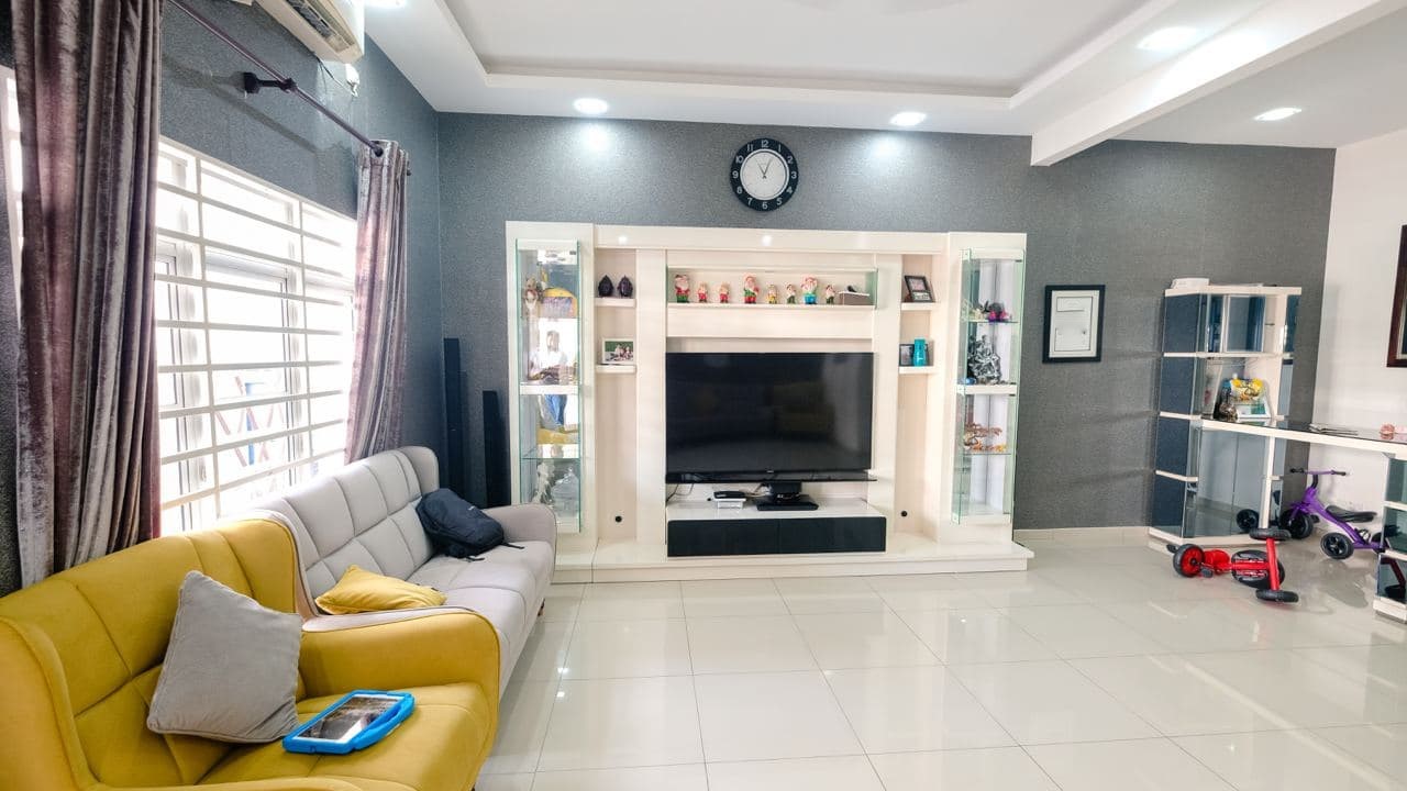 Bandar Saujana Putra SP3 - photo 7