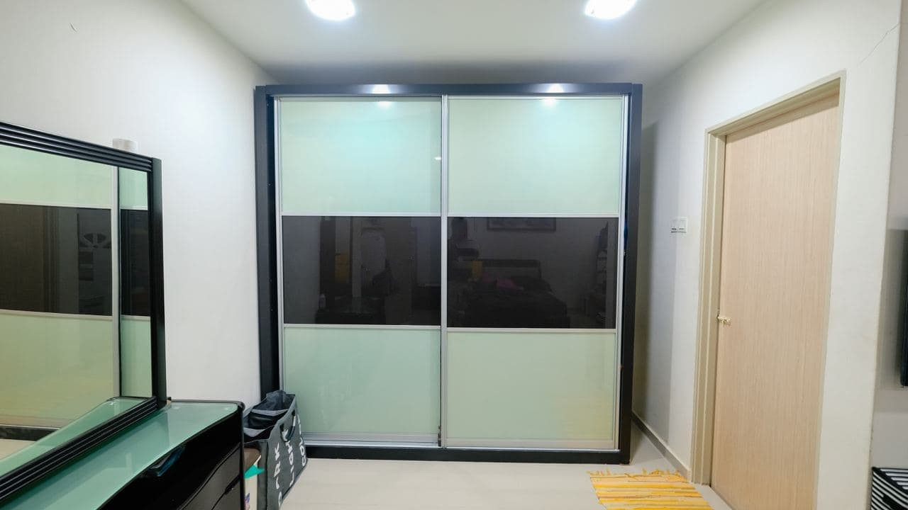 Bandar Saujana Putra SP3 - photo 11