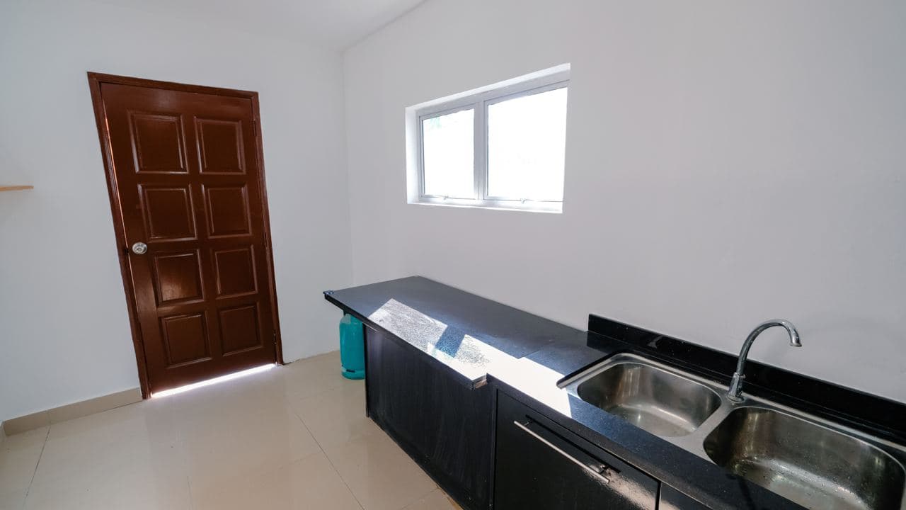 Bandar Saujana Putra SP7 - photo 11
