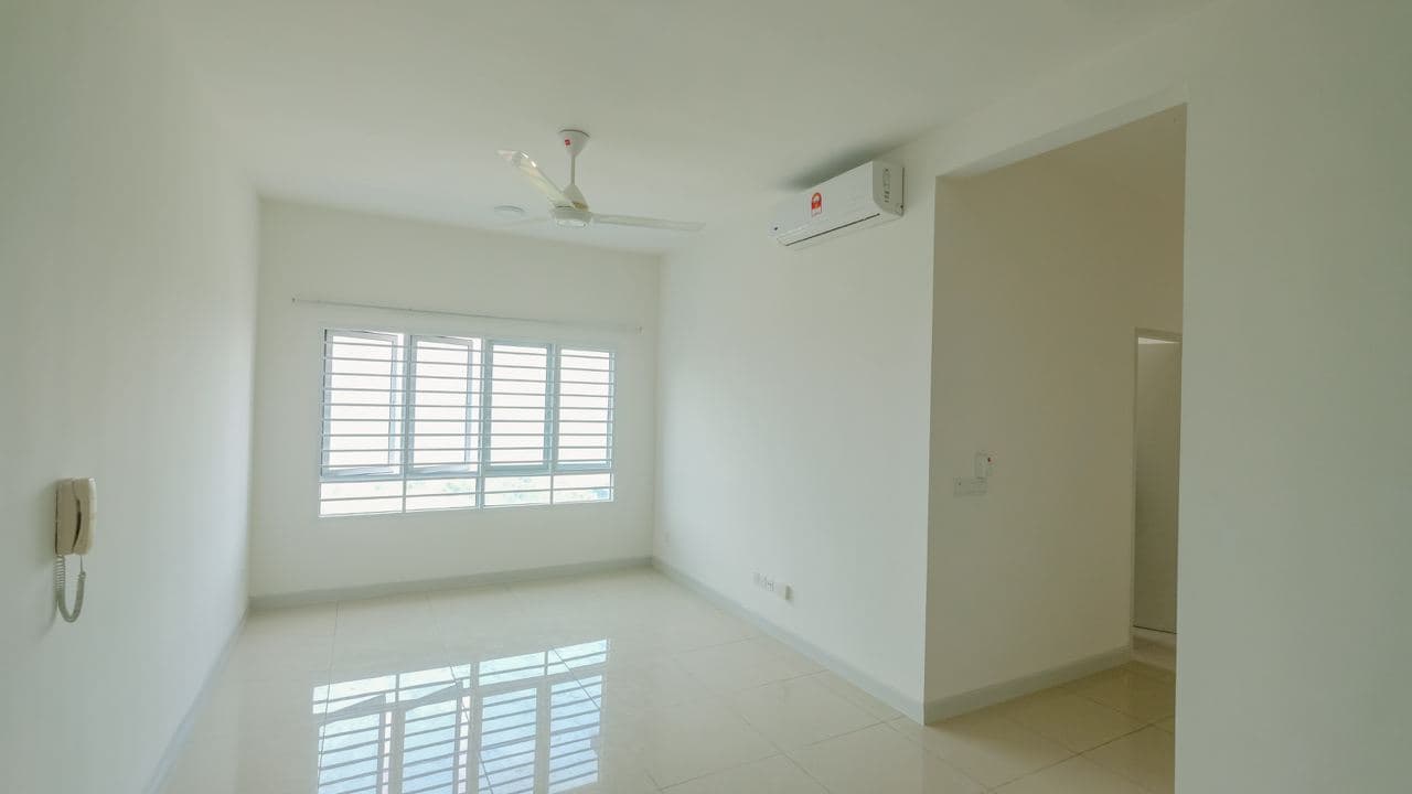 Savanna Executive Suites Southville Bangi - photo 2