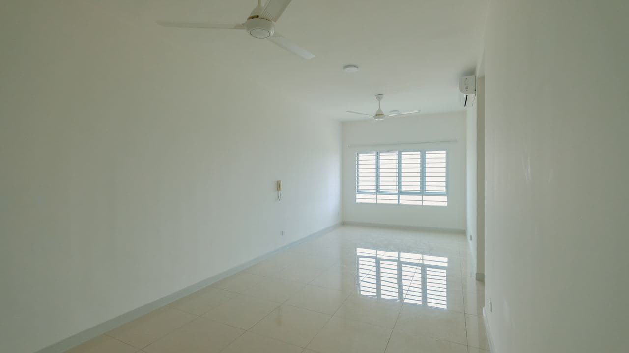 Savanna Executive Suites Southville Bangi - photo 3